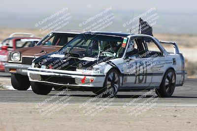 media/Sep-28-2024-24 Hours of Lemons (Sat) [[a8d5ec1683]]/10am (Star Mazda)/